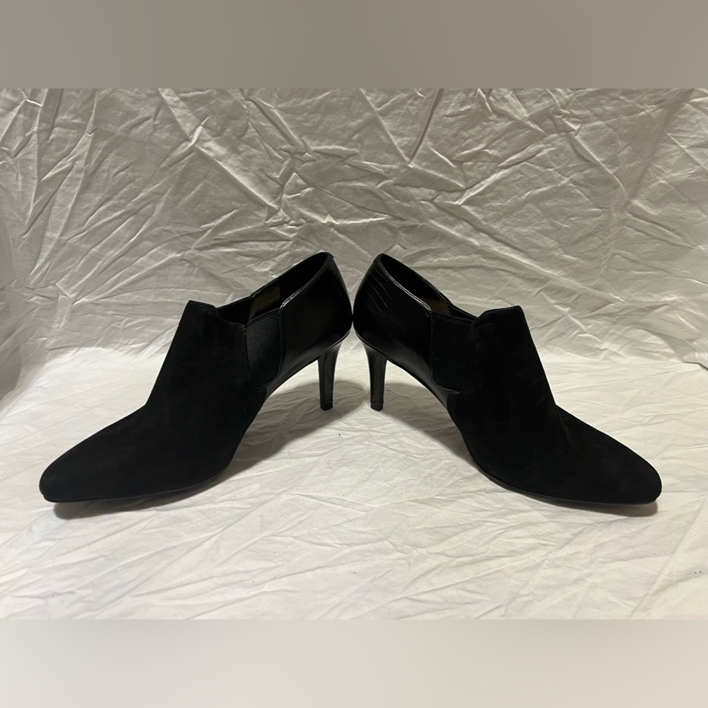 Cole Haan